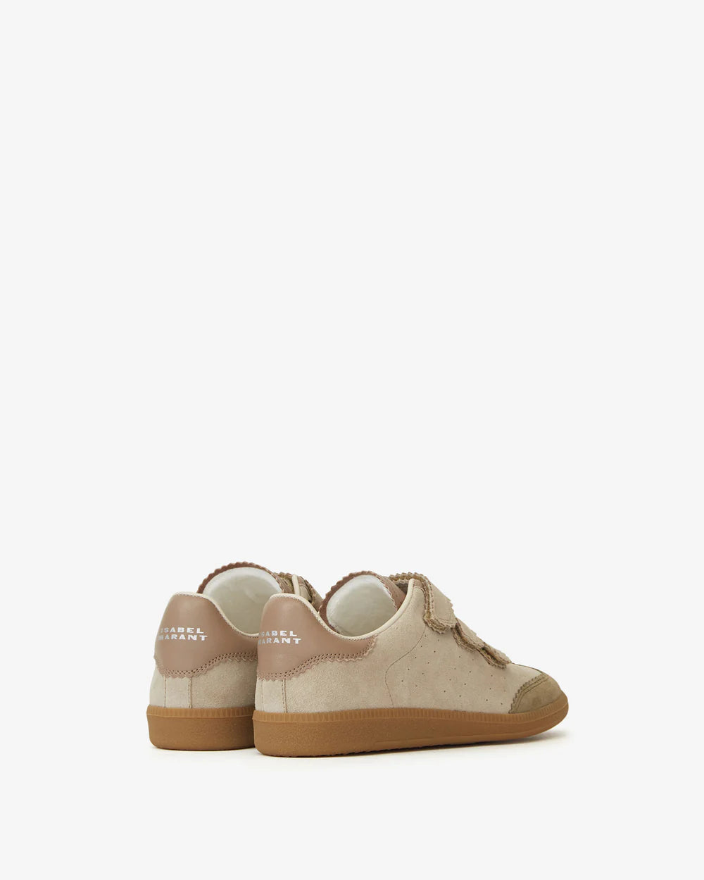 Zapatillas Beth Baskets