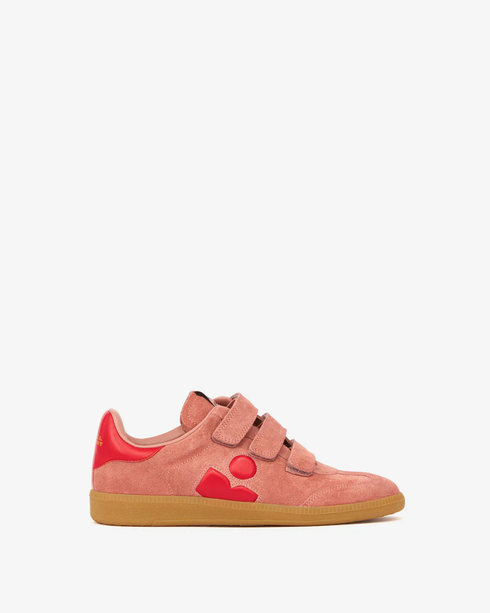 Zapatillas Beth Baskets