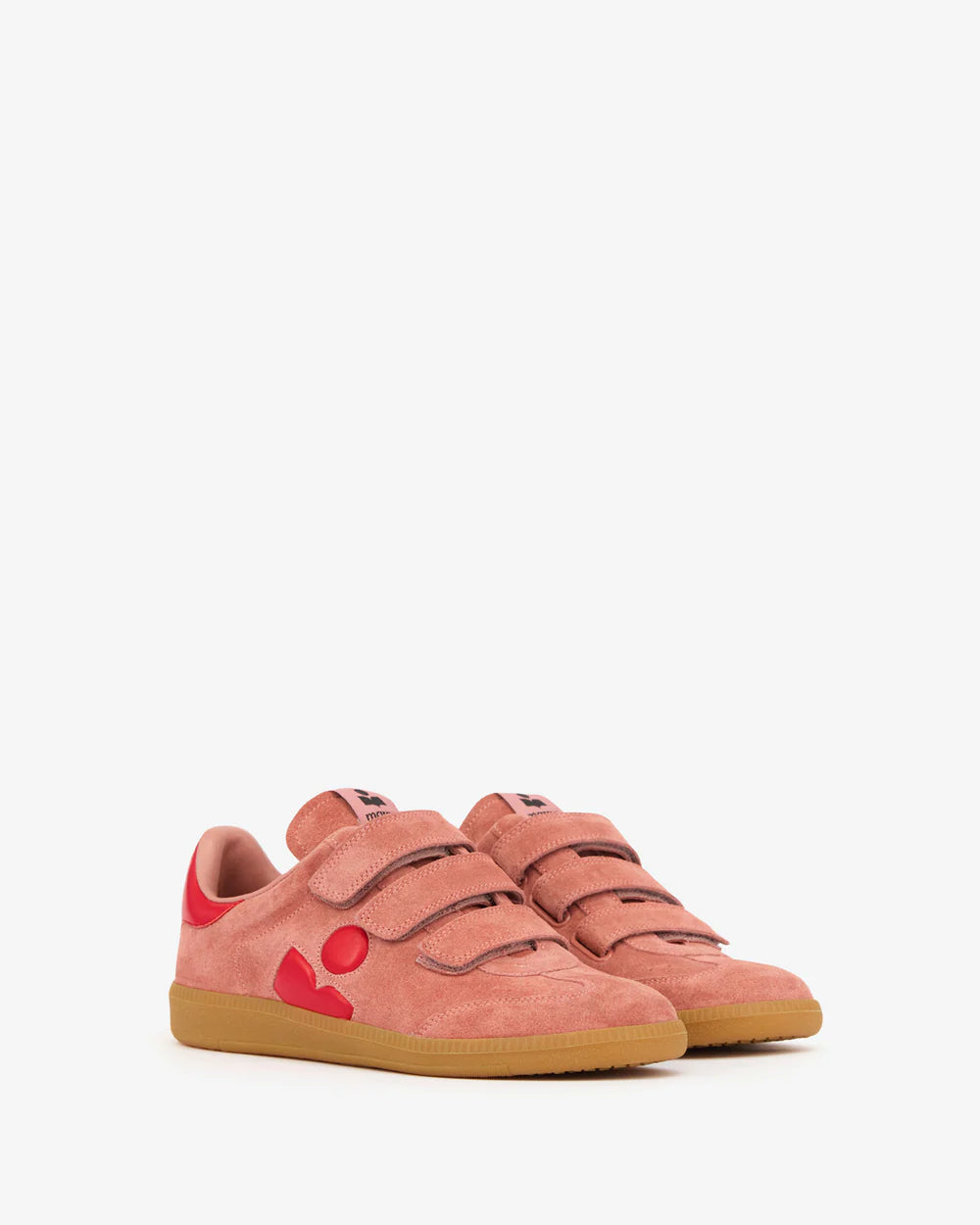 Zapatillas Beth Baskets