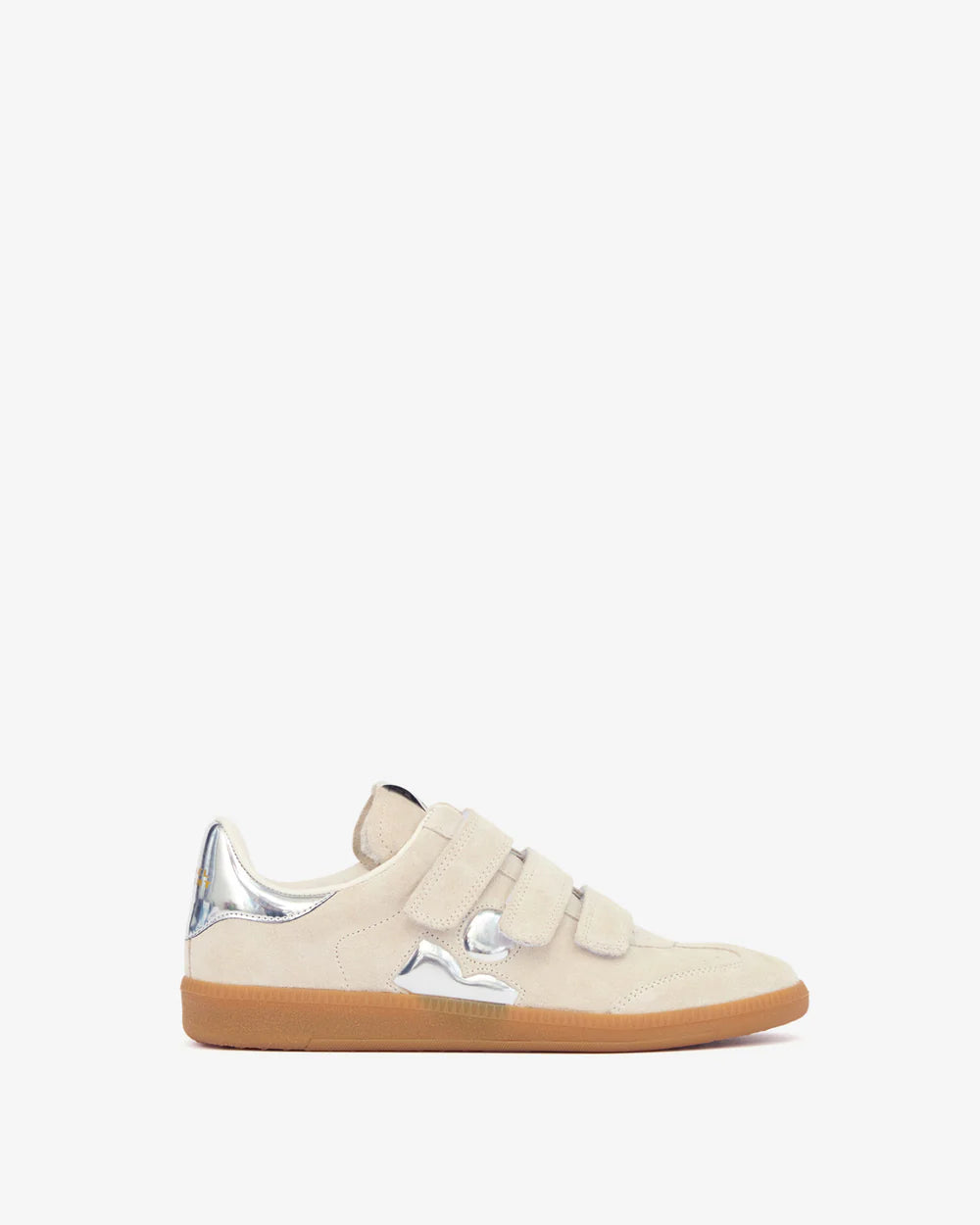 Zapatillas Beth Baskets