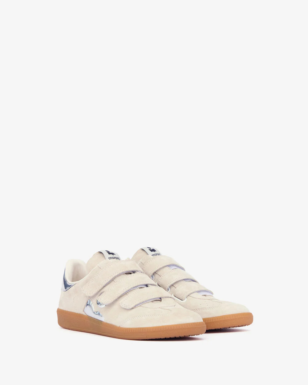 Zapatillas Beth Baskets