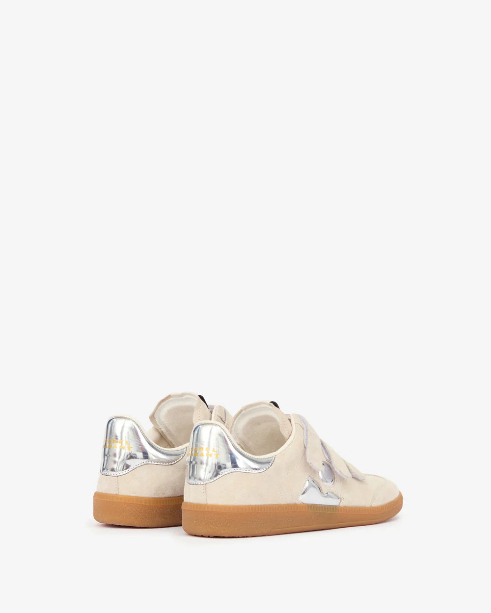 Zapatillas Beth Baskets