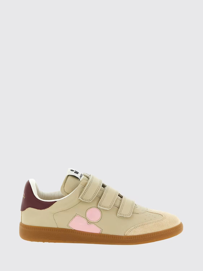 Zapatillas Beth