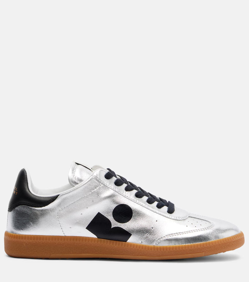 Zapatillas Kaycee