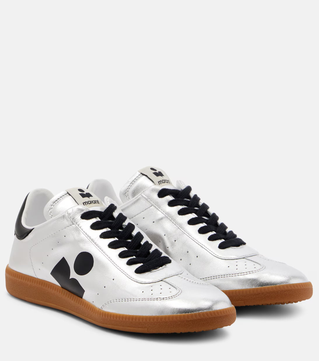 Zapatillas Kaycee