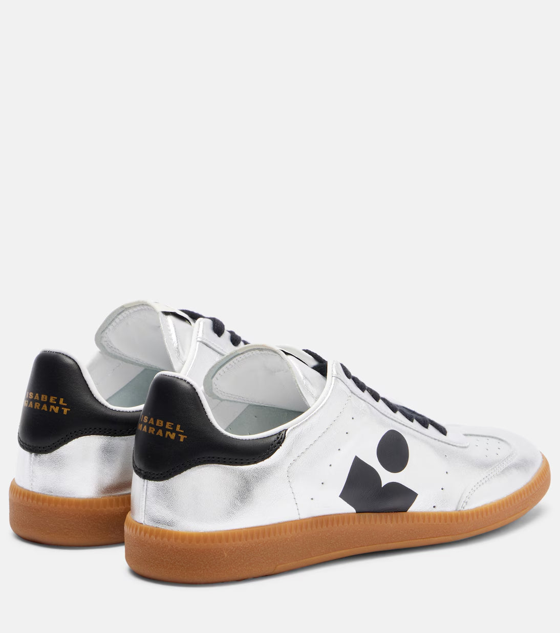 Zapatillas Kaycee