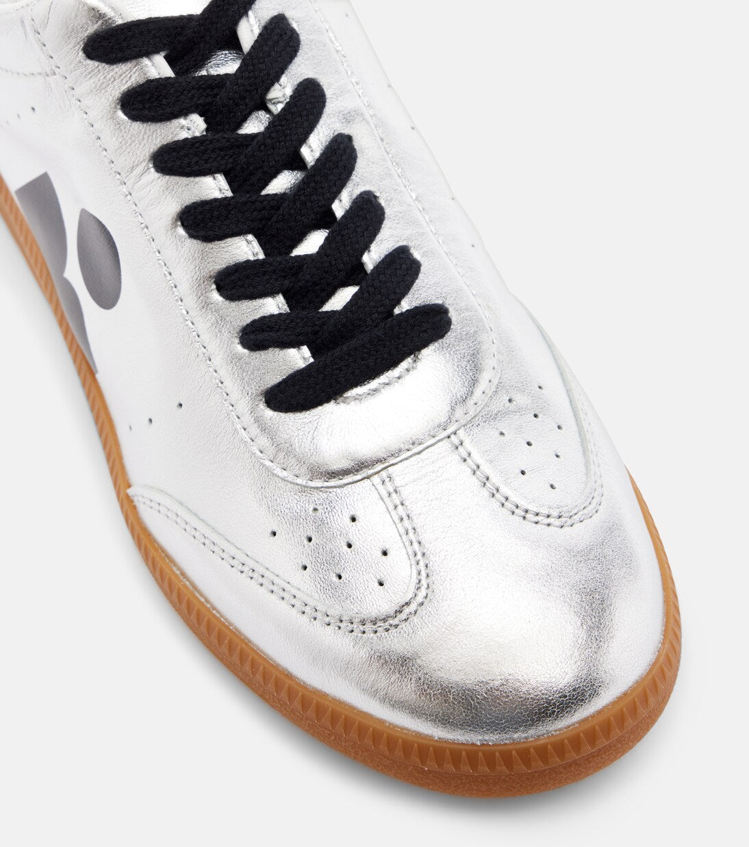 Zapatillas Kaycee