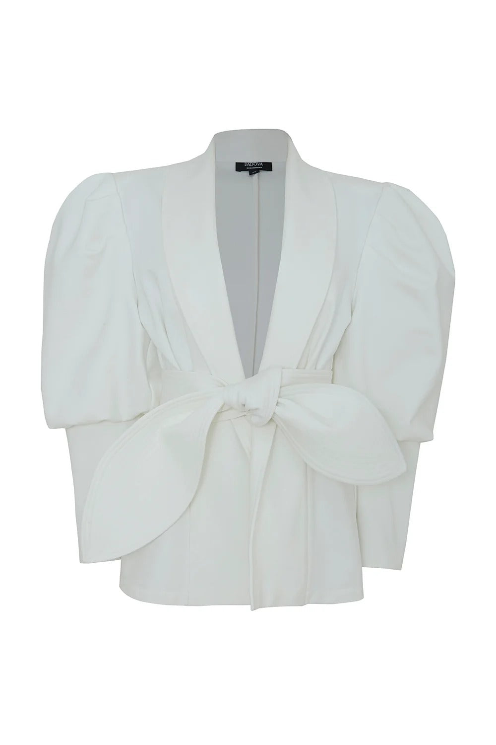 Blazer Noa
