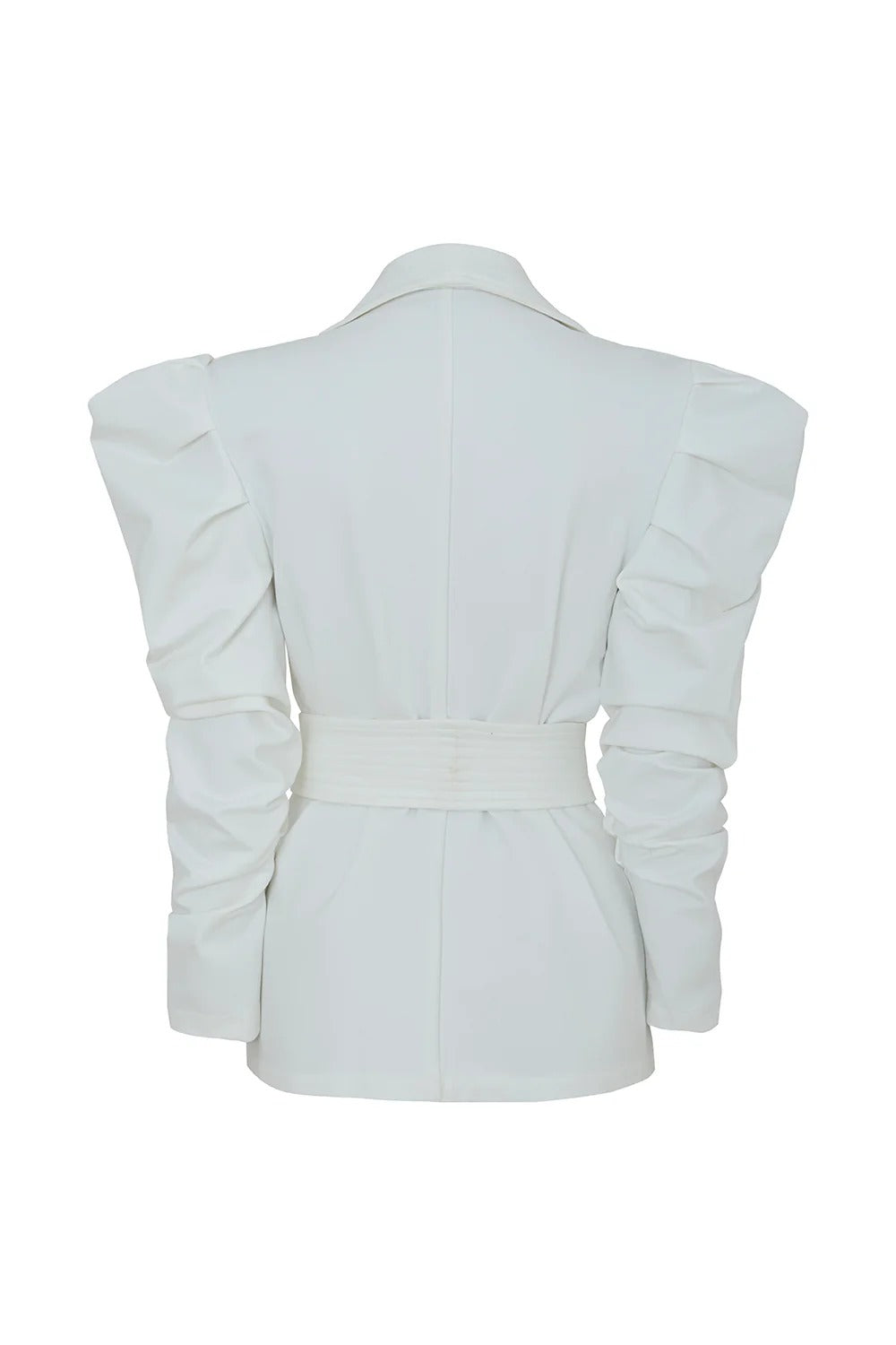 Blazer Noa