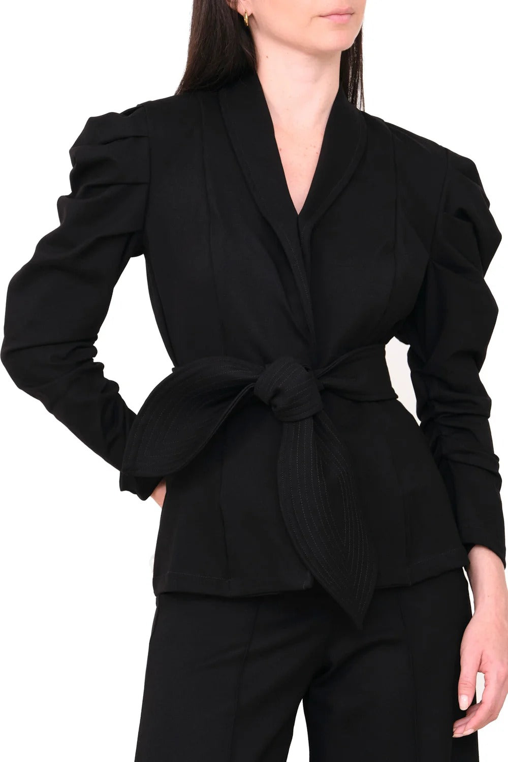 Blazer Noa