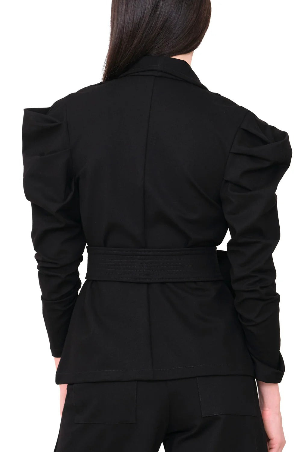 Blazer Noa