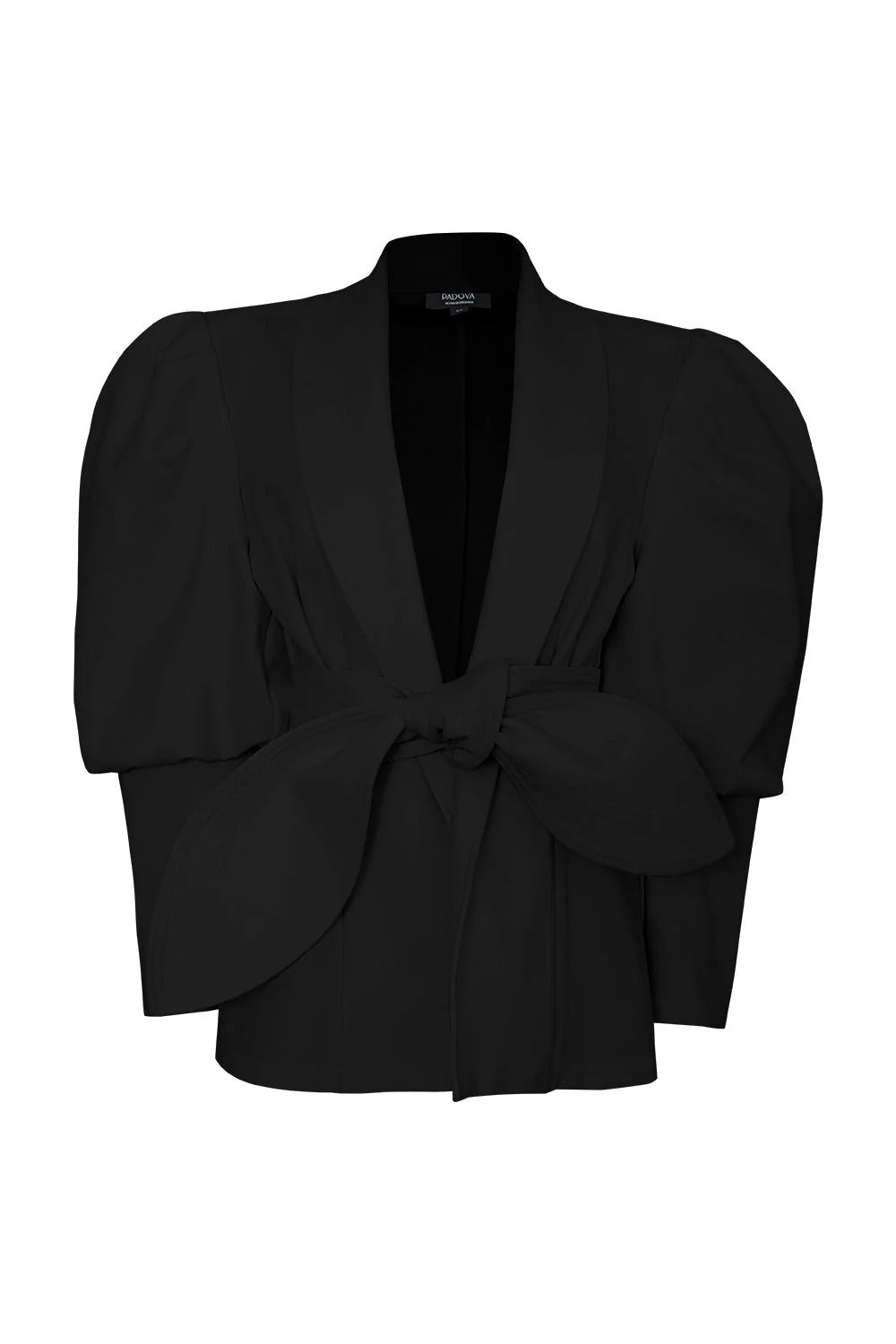 Blazer Noa