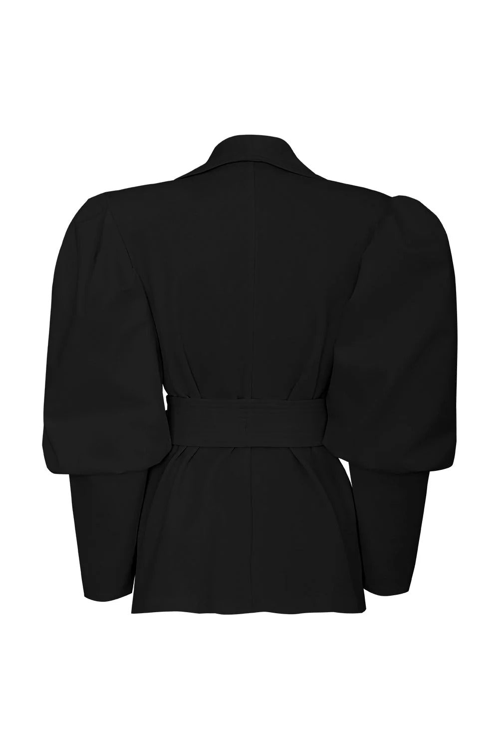 Blazer Noa