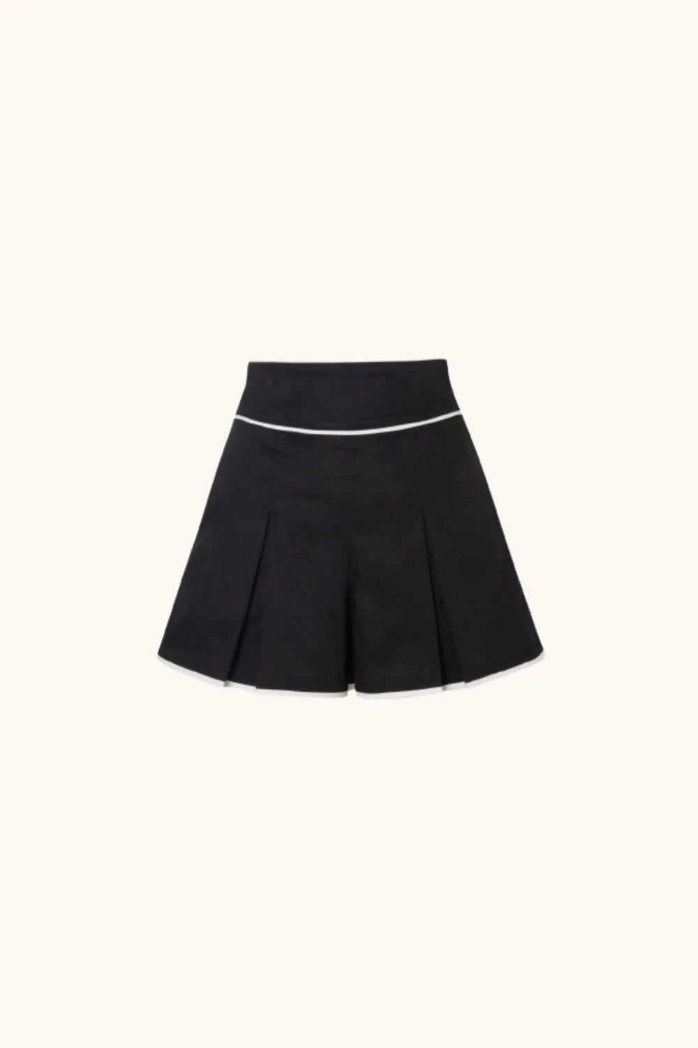 Shorts Bloom