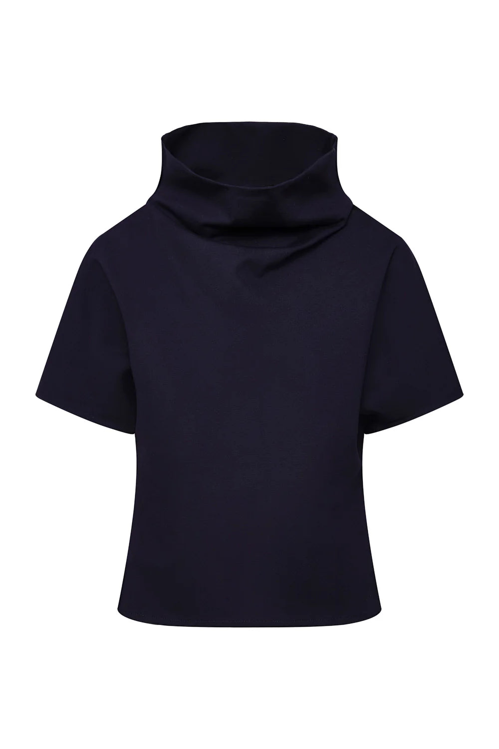 Blusa Arden Azul Navy