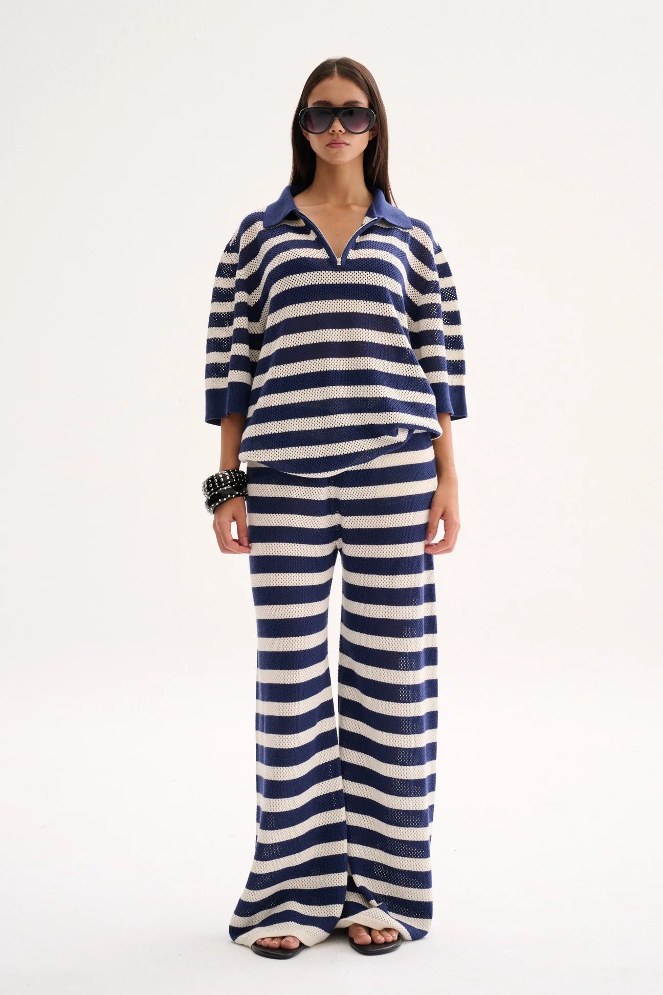 Blusa Aurora