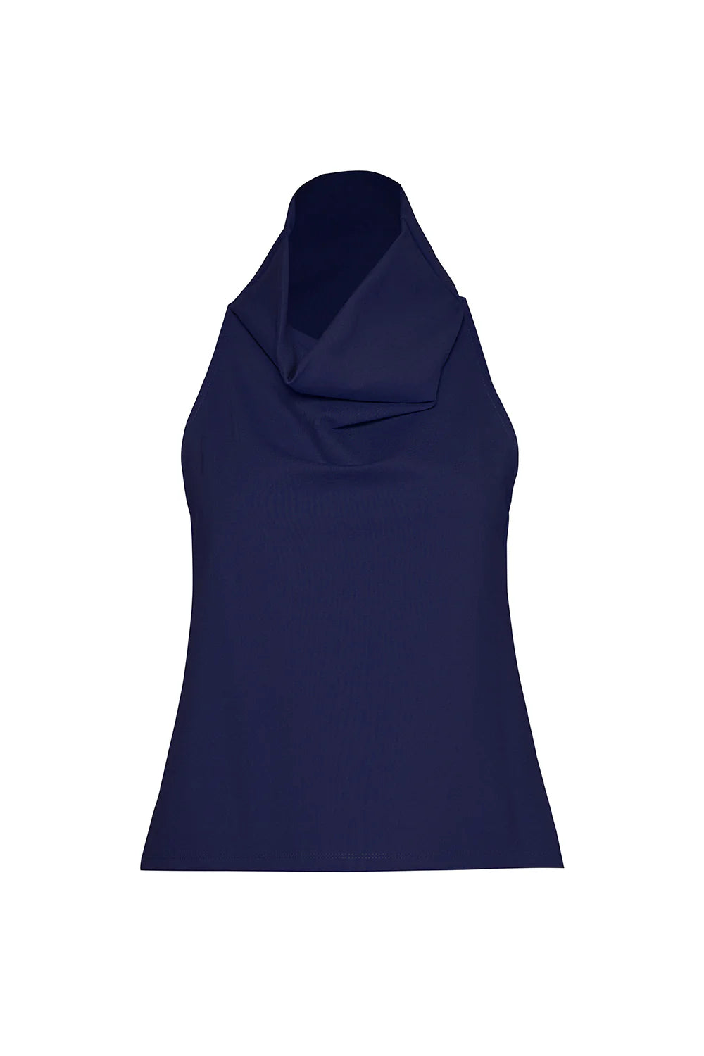 Blusa Noche De Lirios