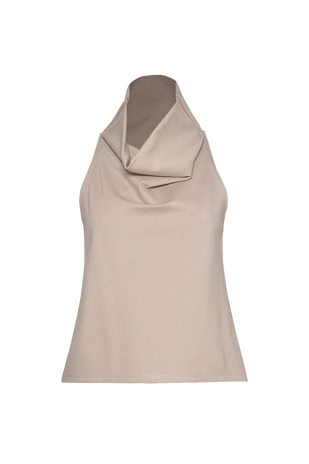 Blusa Noche De Lirios