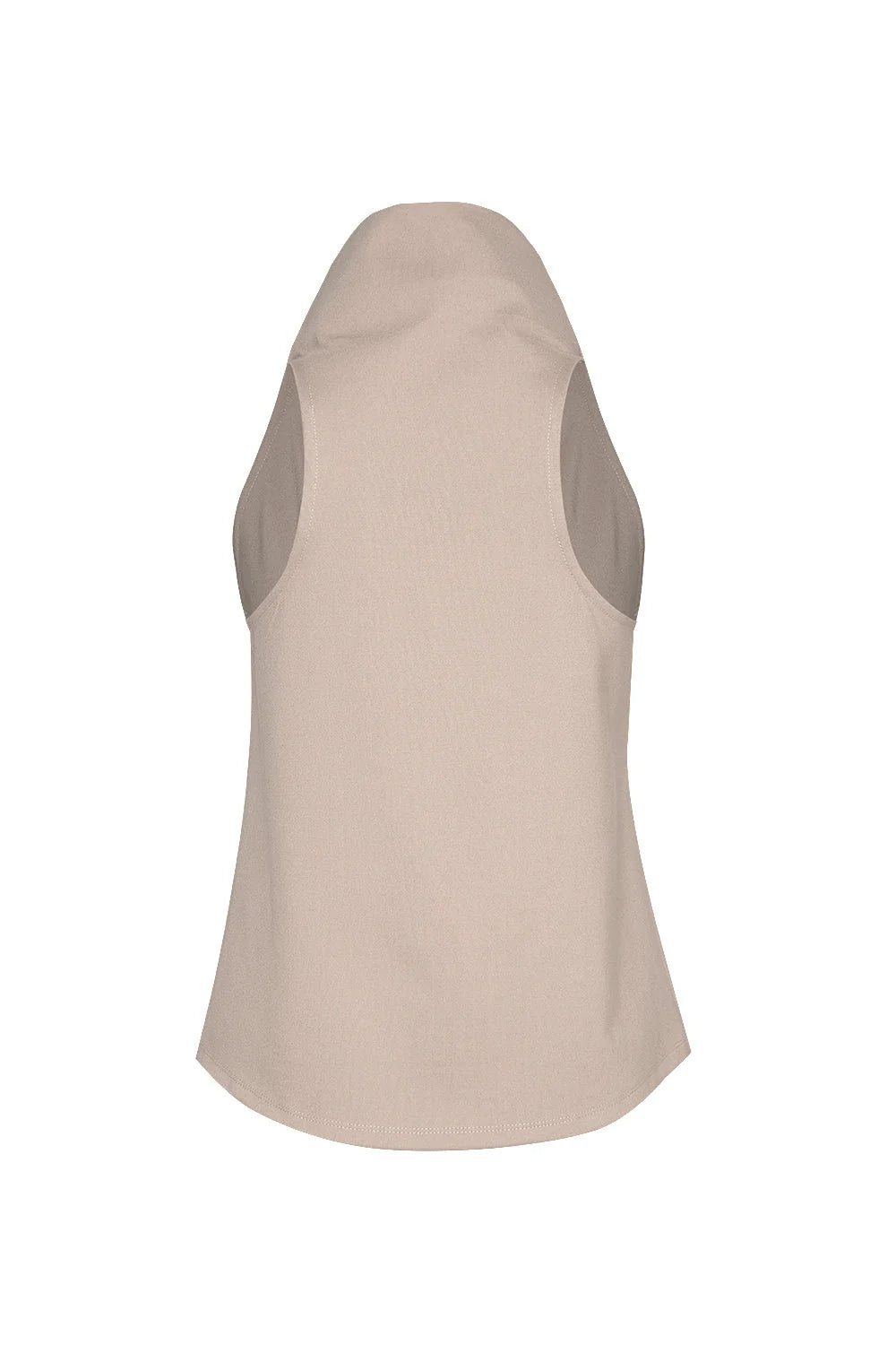 Blusa Noche De Lirios