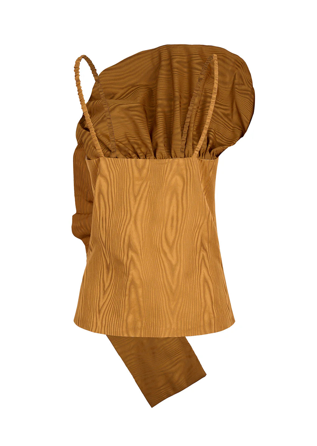 Blusa Omoi