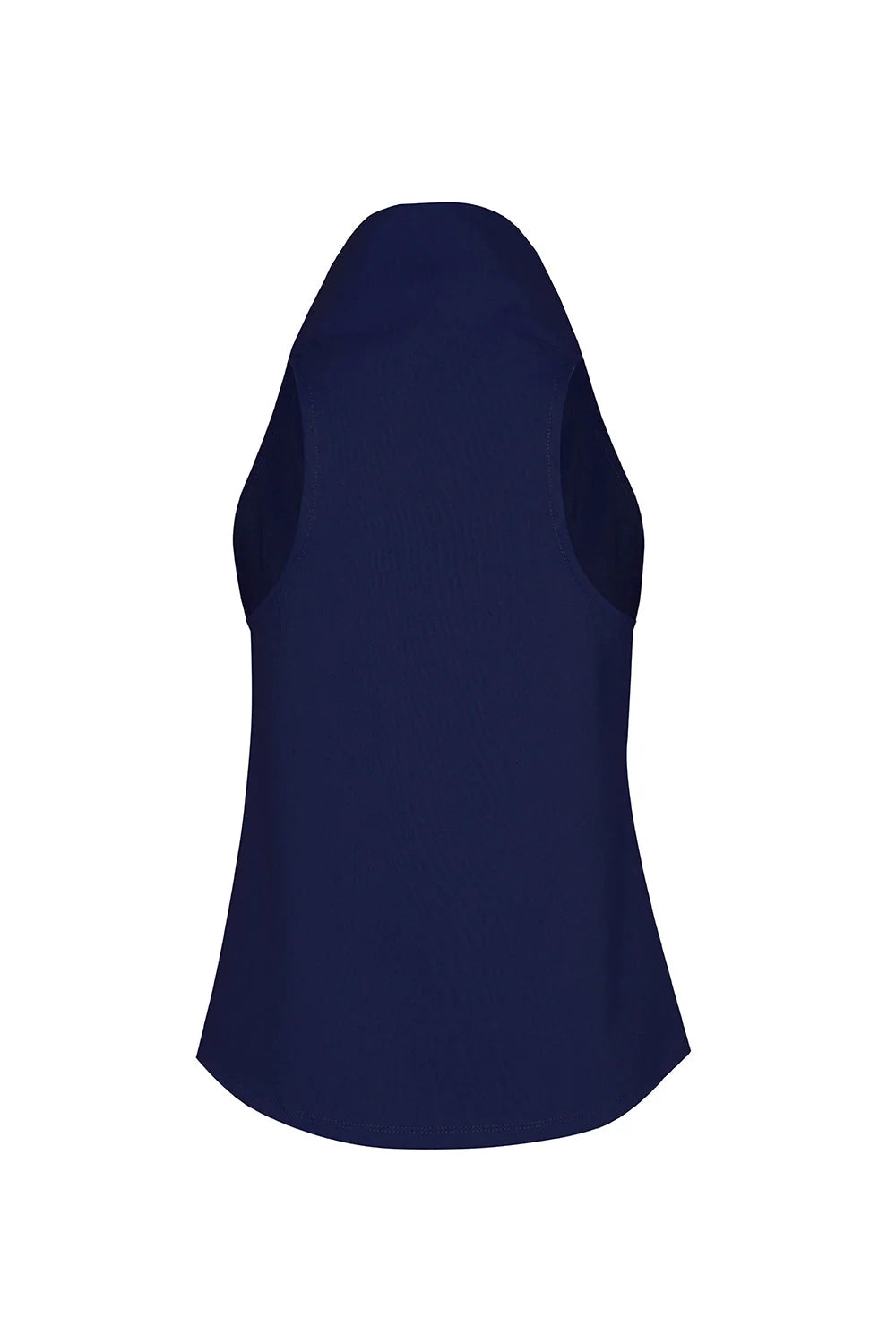 Blusa Noche De Lirios