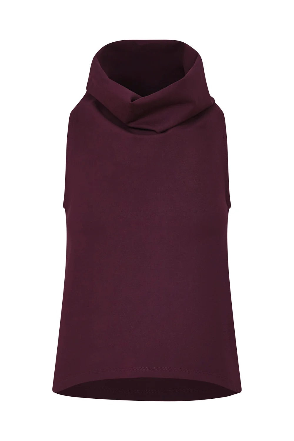 Blusa Noche De Lirios