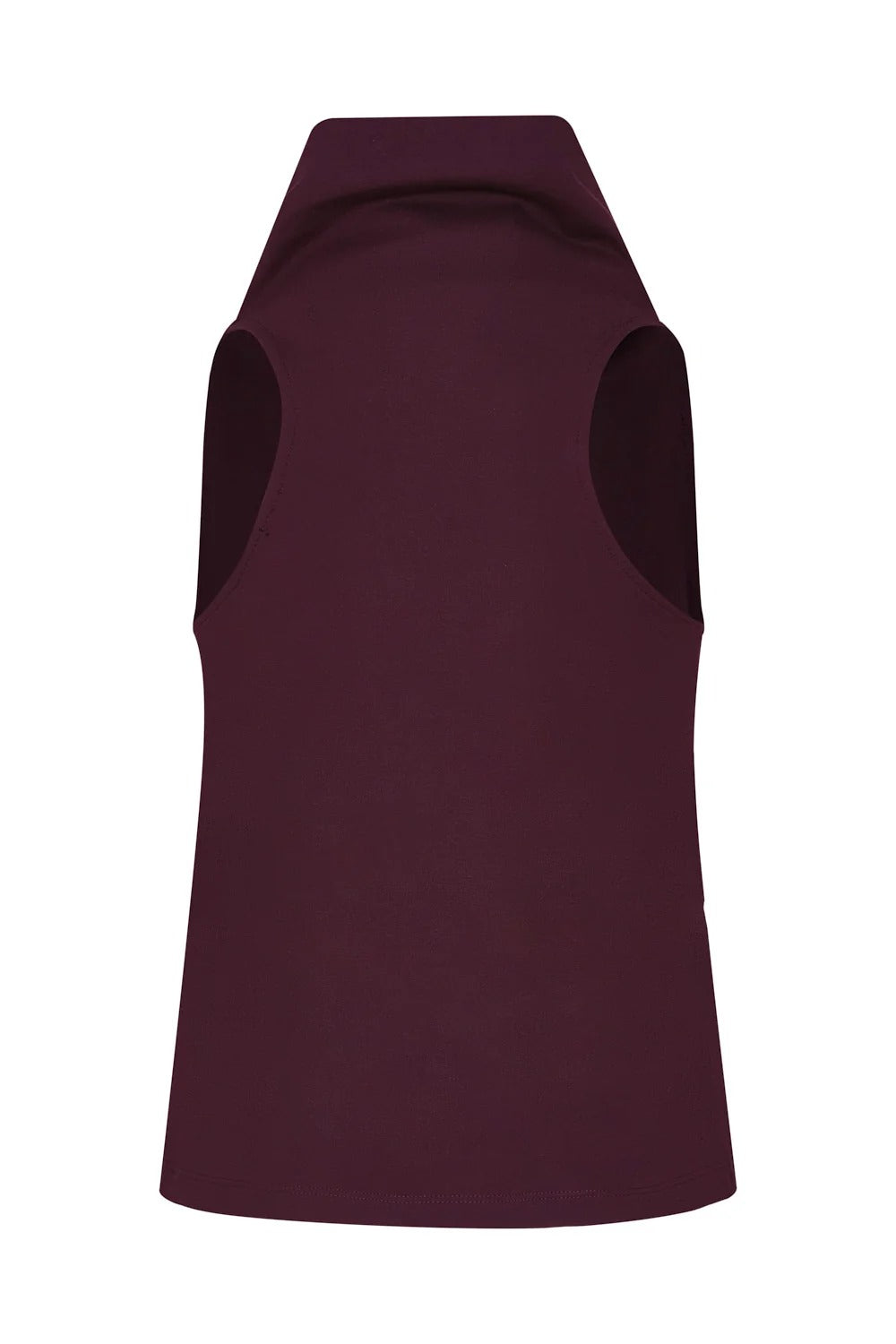 Blusa Noche De Lirios