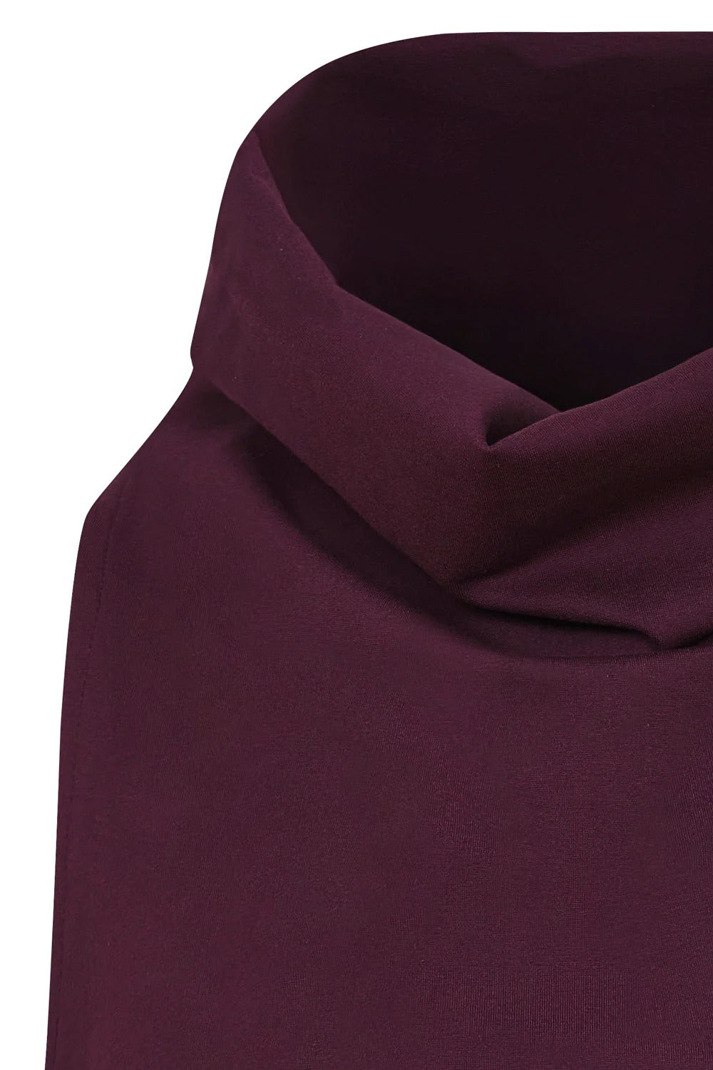 Blusa Noche De Lirios