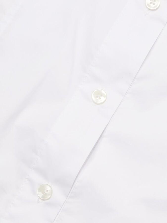 Camisa Amani