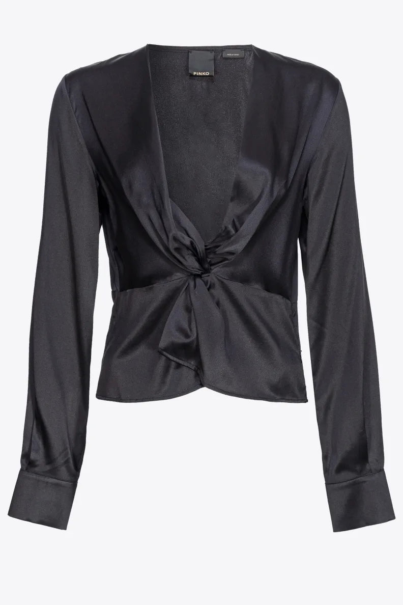 Camisa Baradero