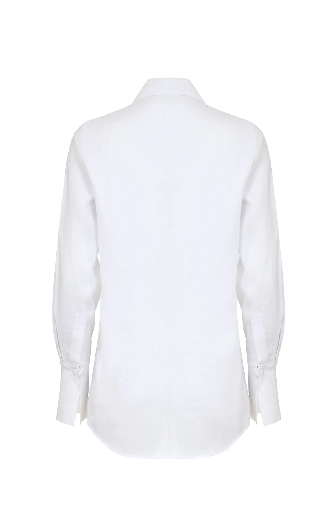 Camisa Francesca