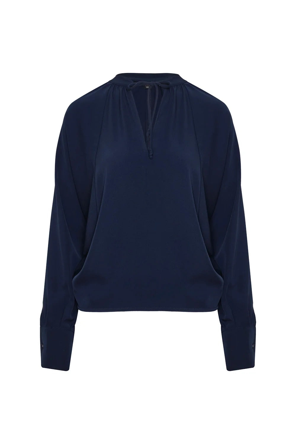 Blusa Tai