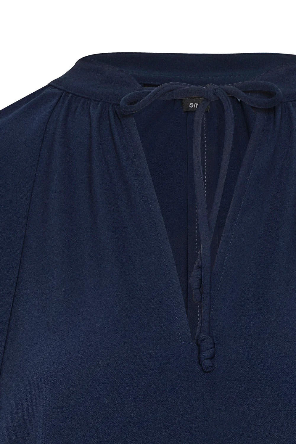Blusa Tai