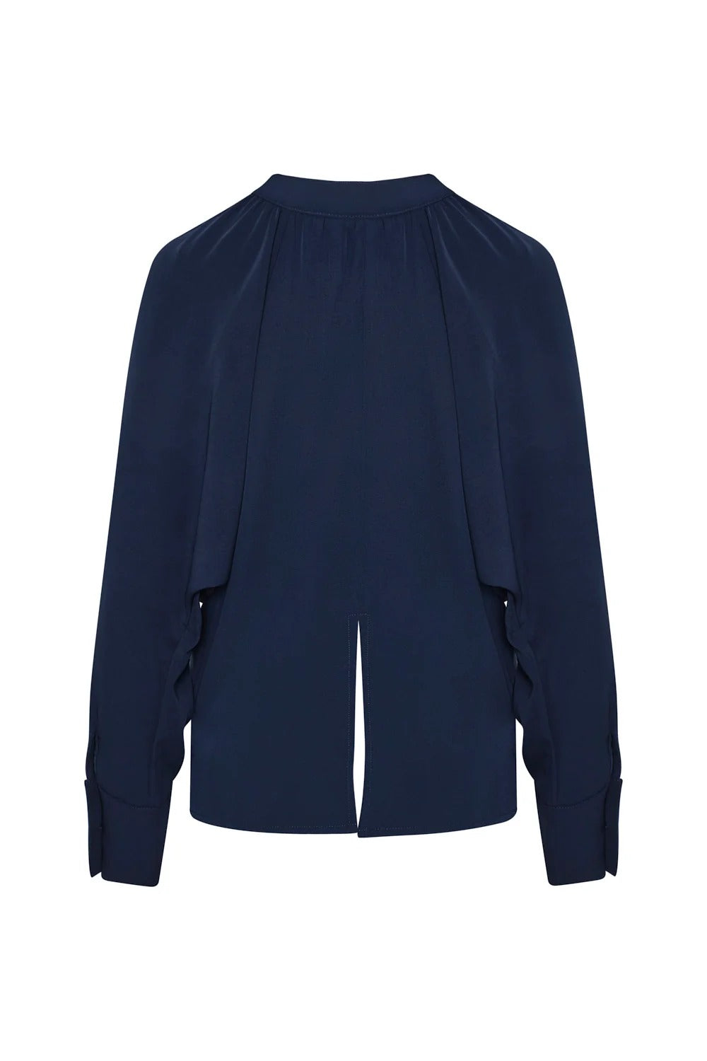 Blusa Tai
