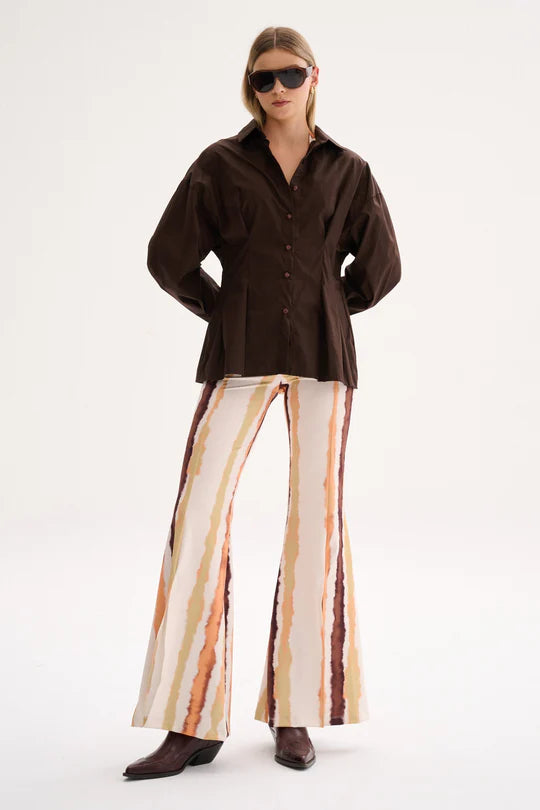 Blusa Volare