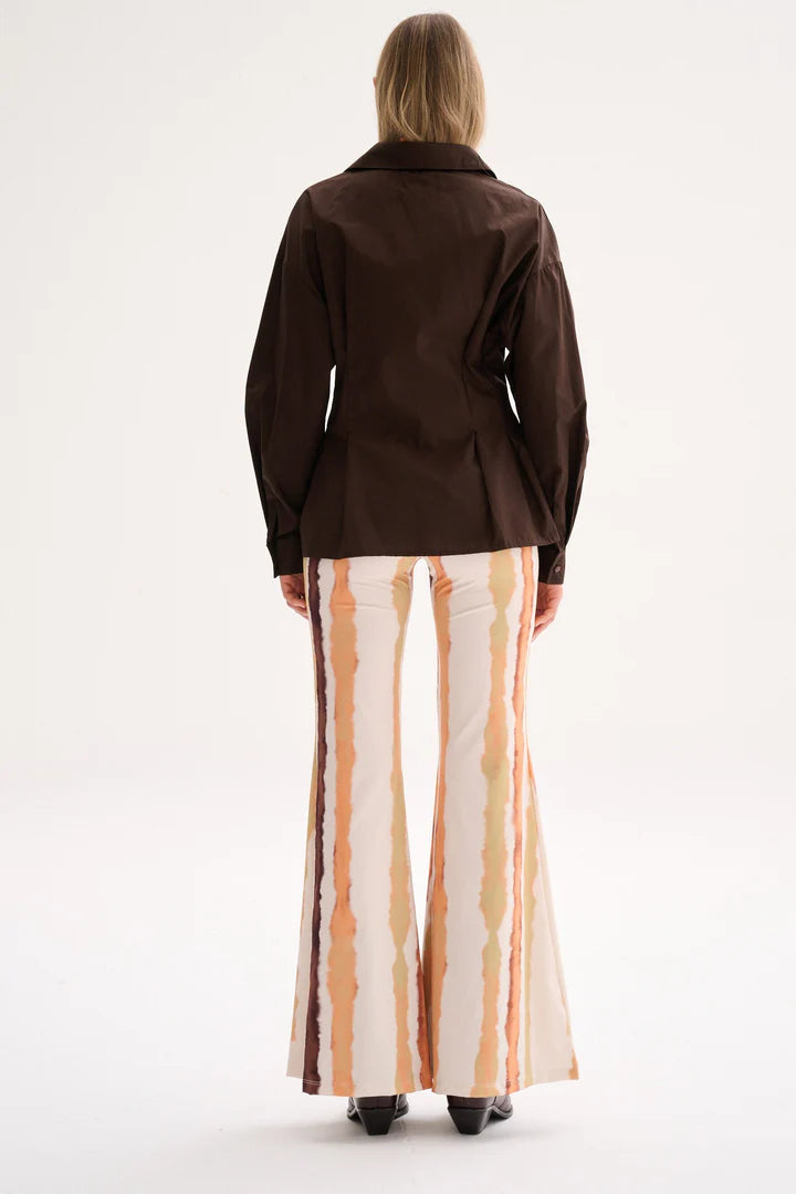 Blusa Volare