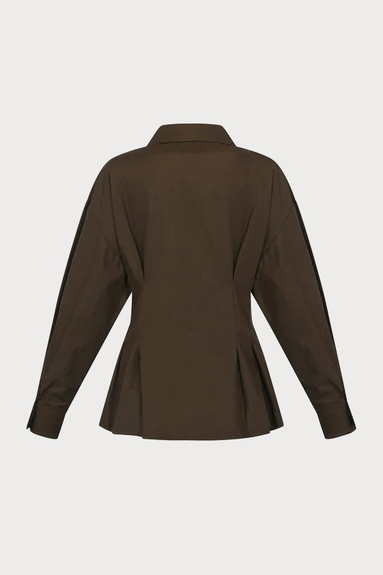Blusa Volare