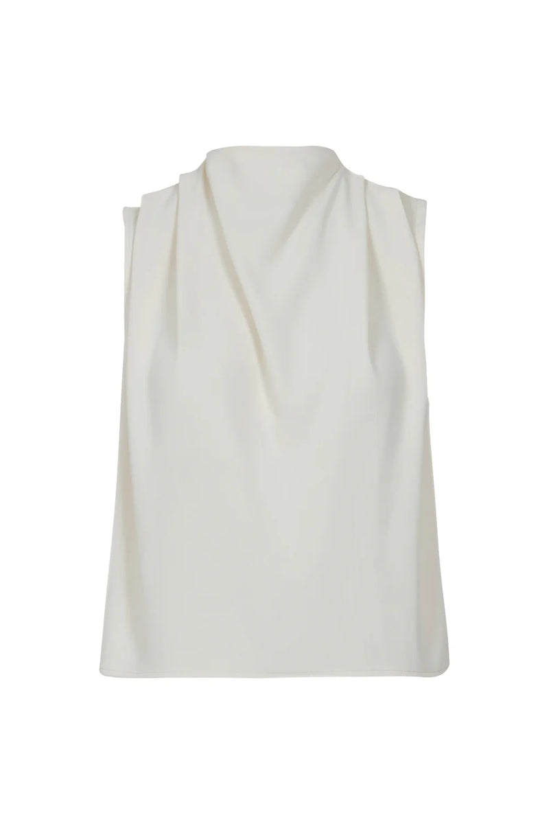 Blusa Zila