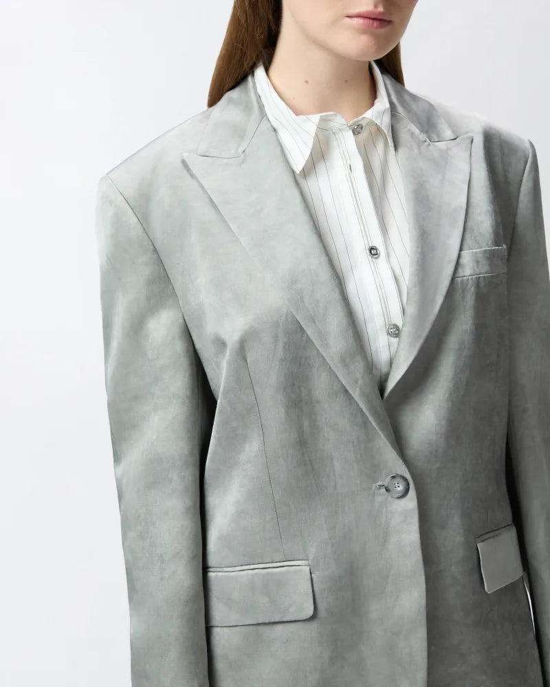Blazer For You