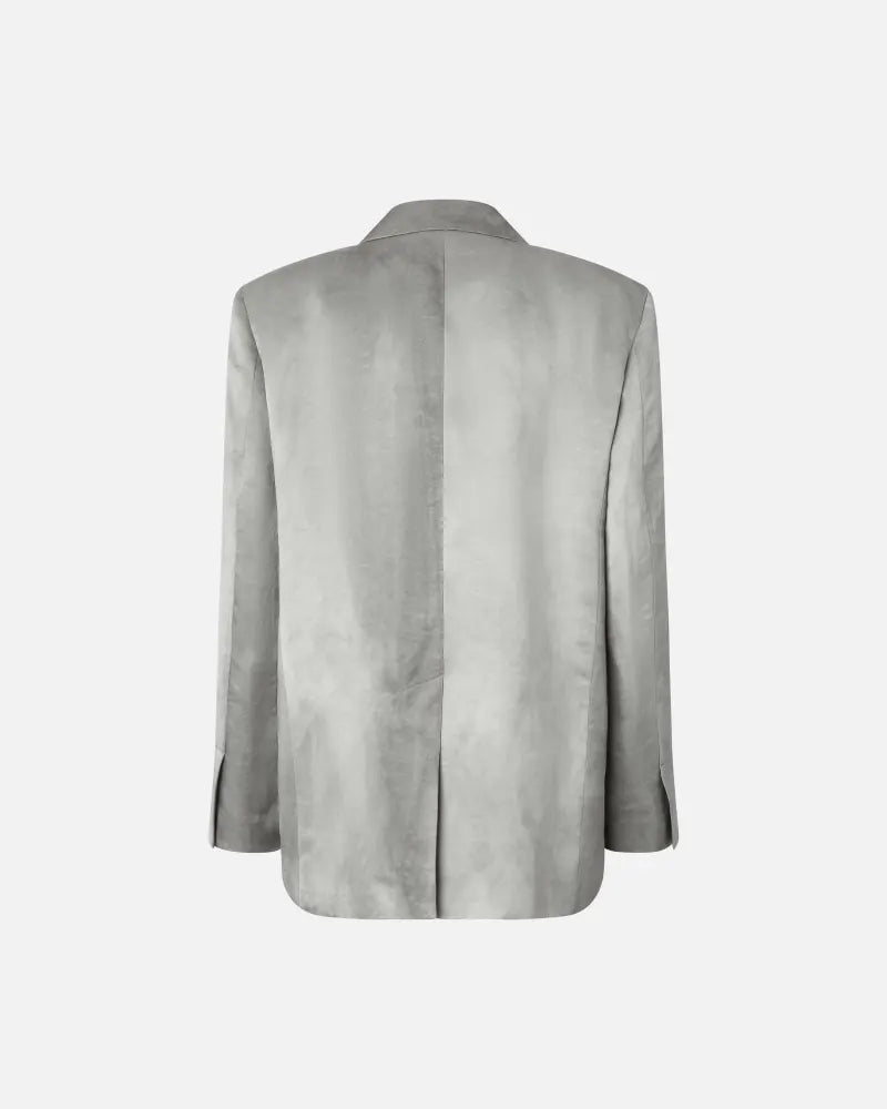 Blazer For You