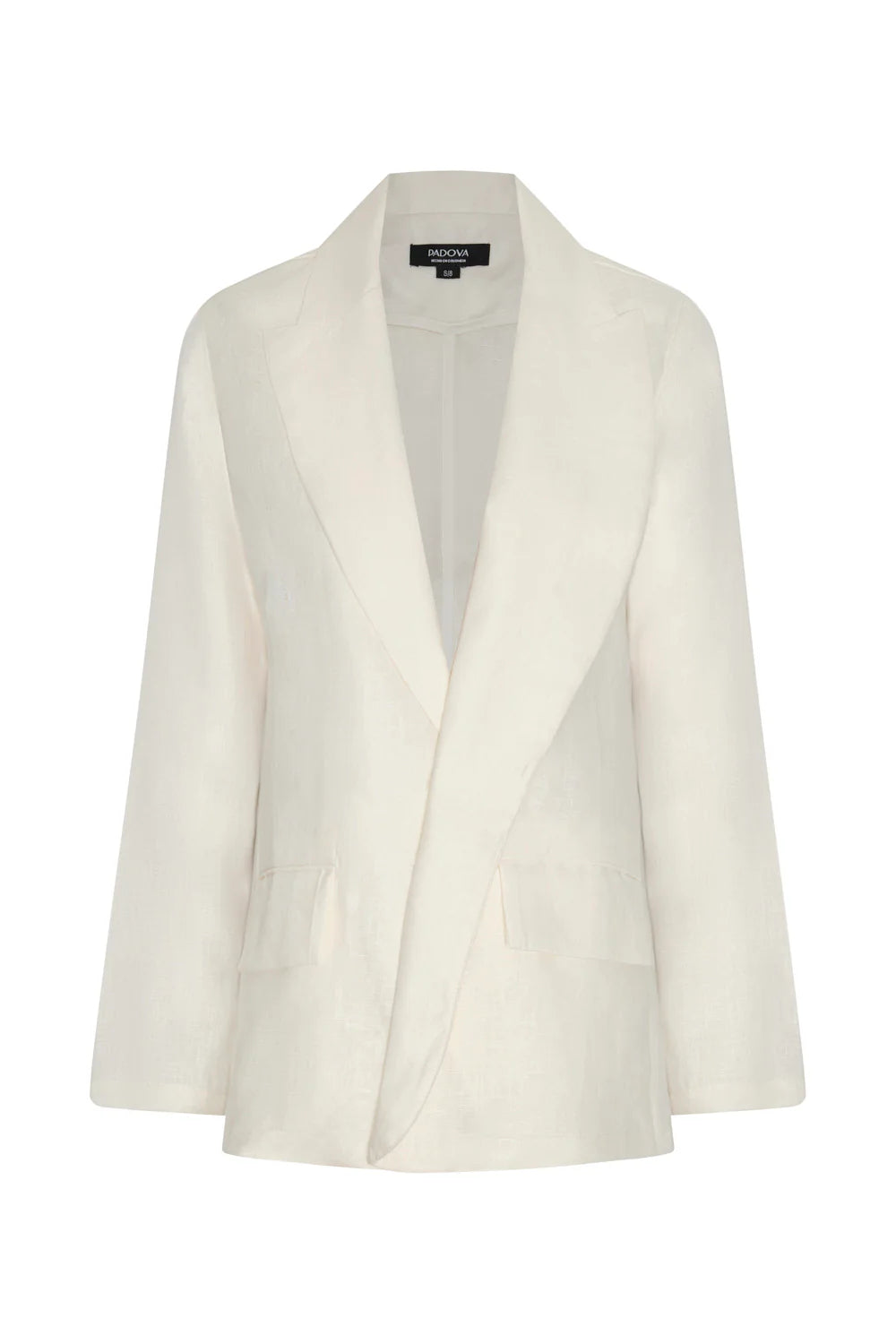 Blazer Grecia