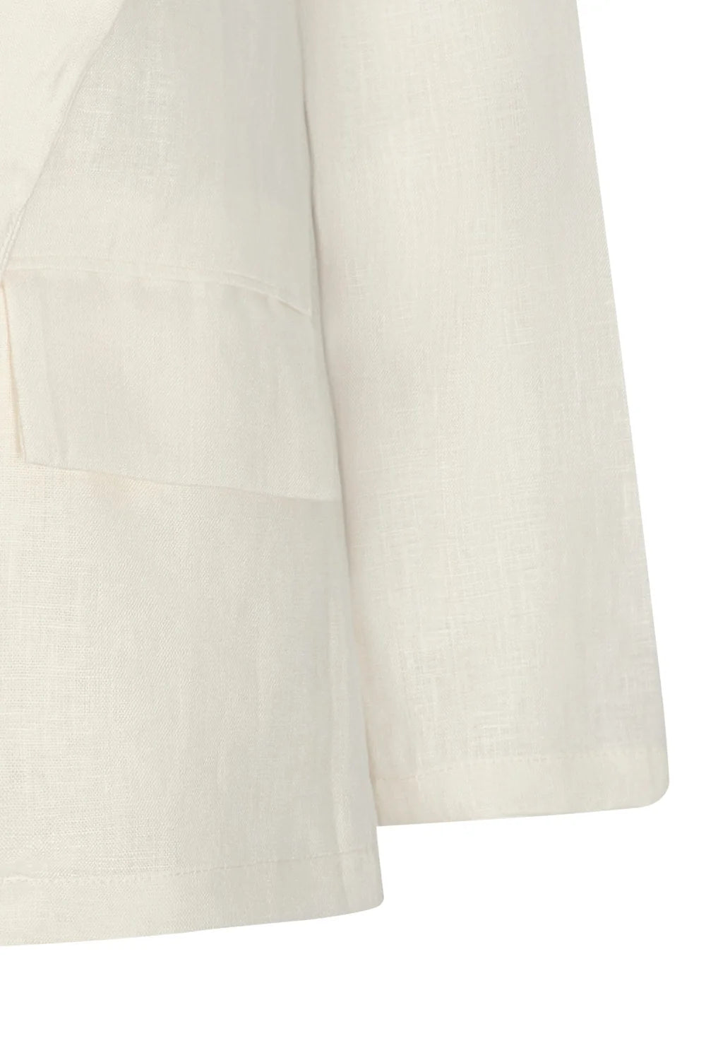 Blazer Grecia