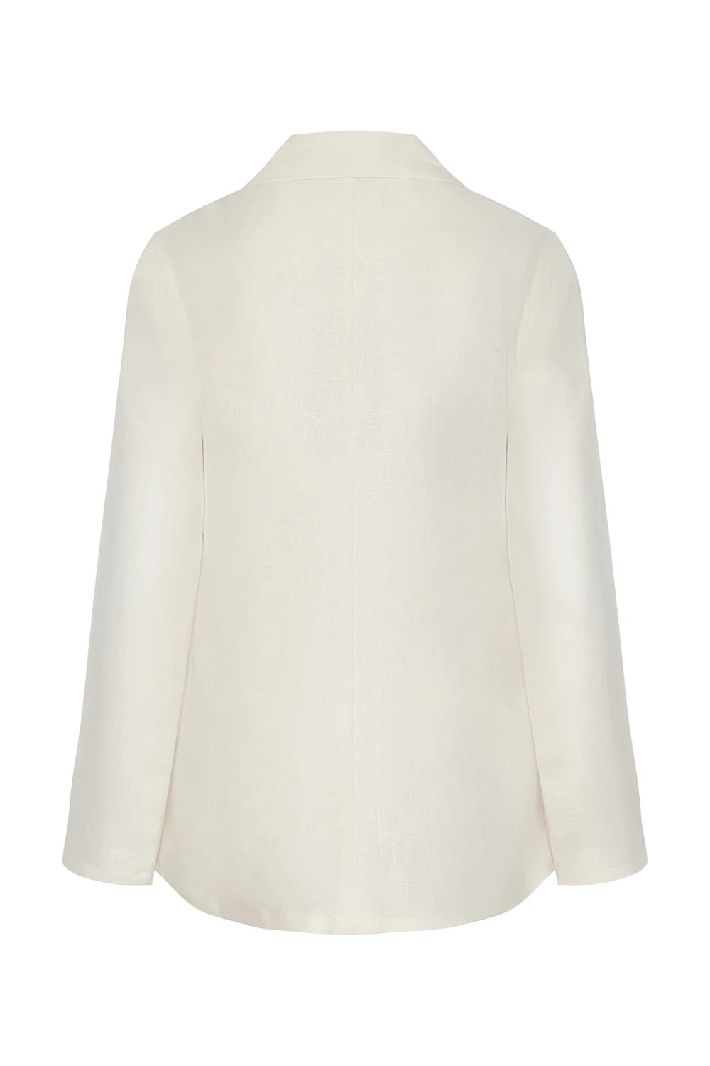 Blazer Grecia