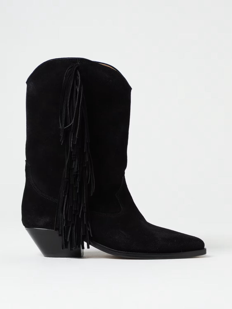 Botas Duerto