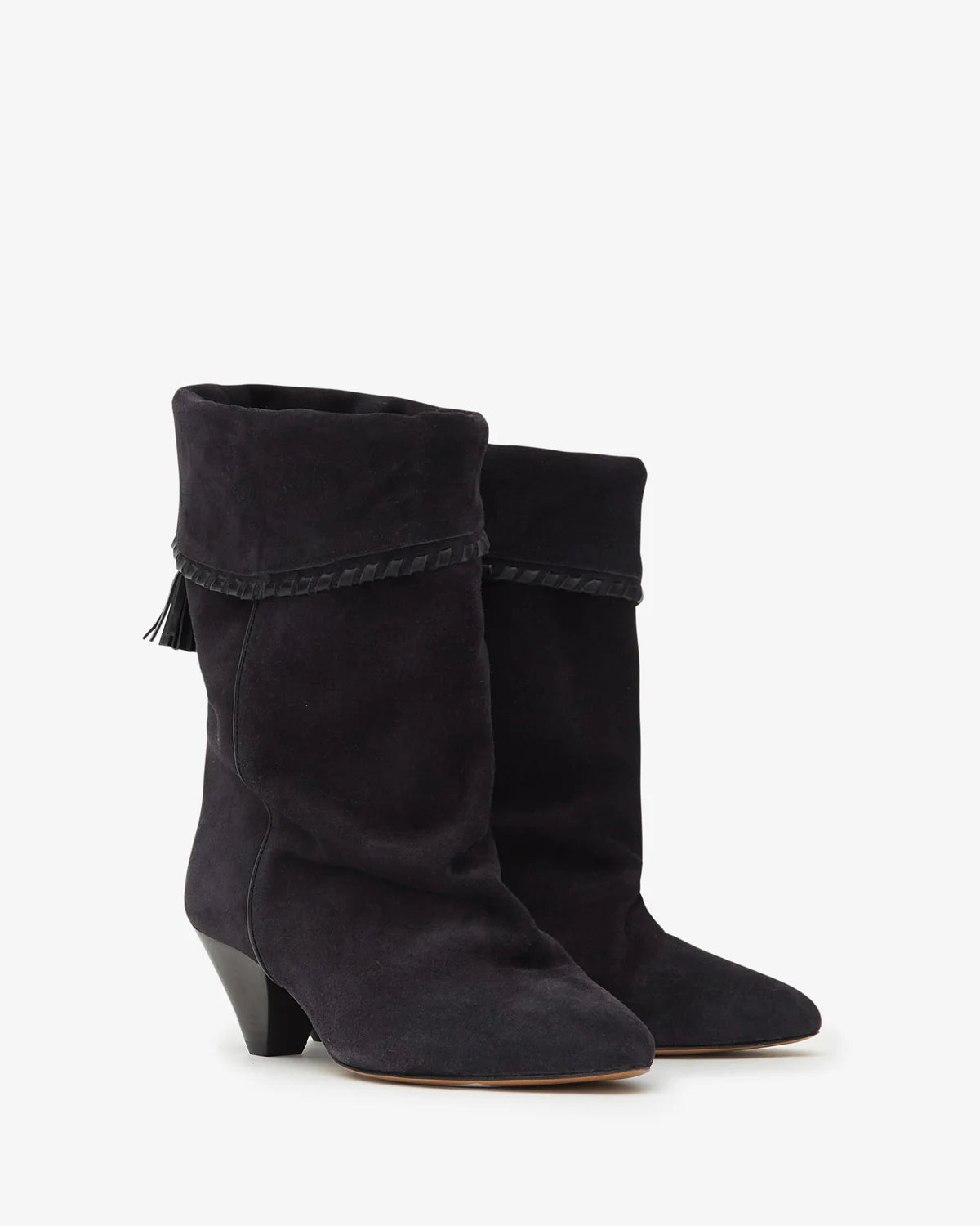 Bota Dalby
