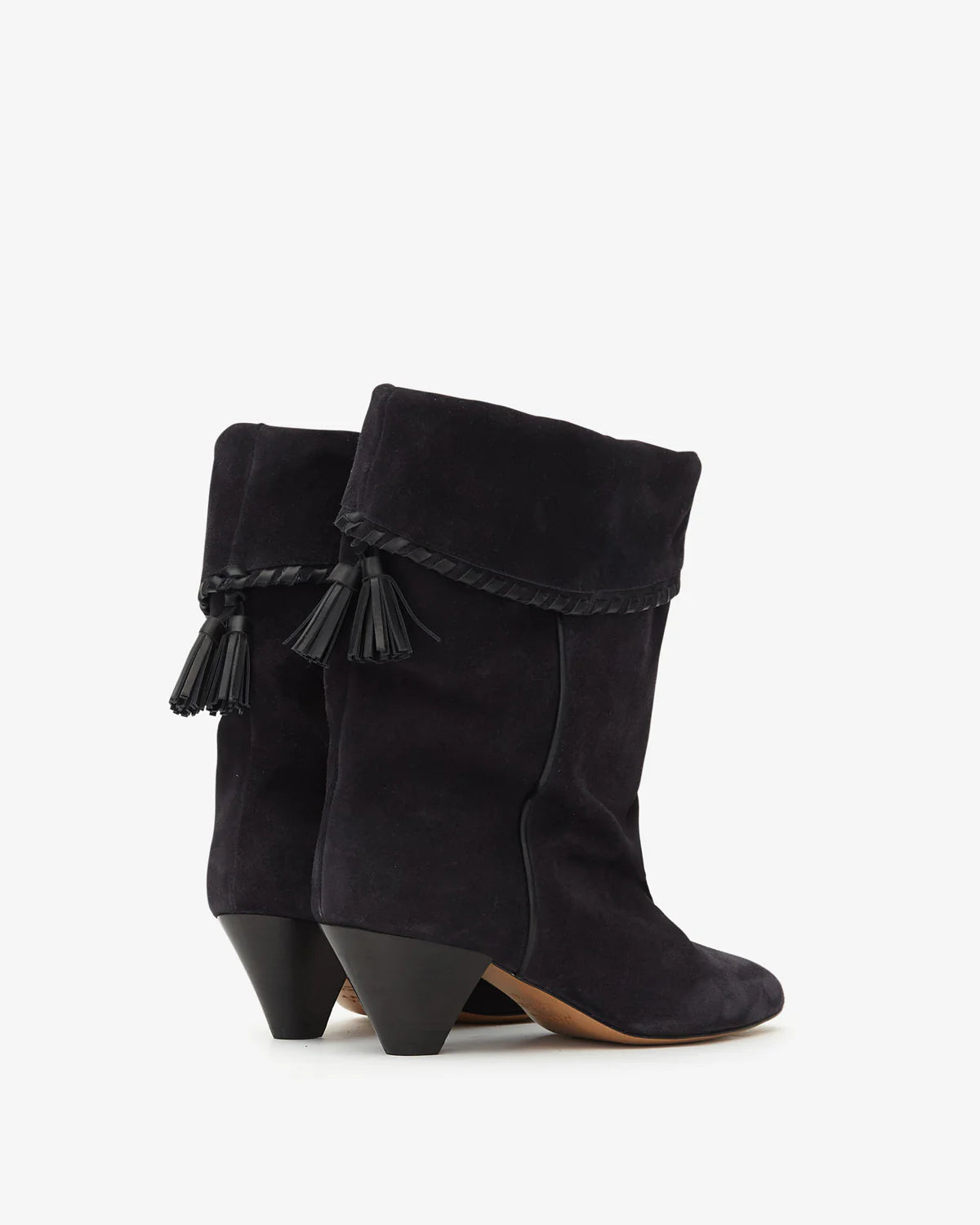 Bota Dalby