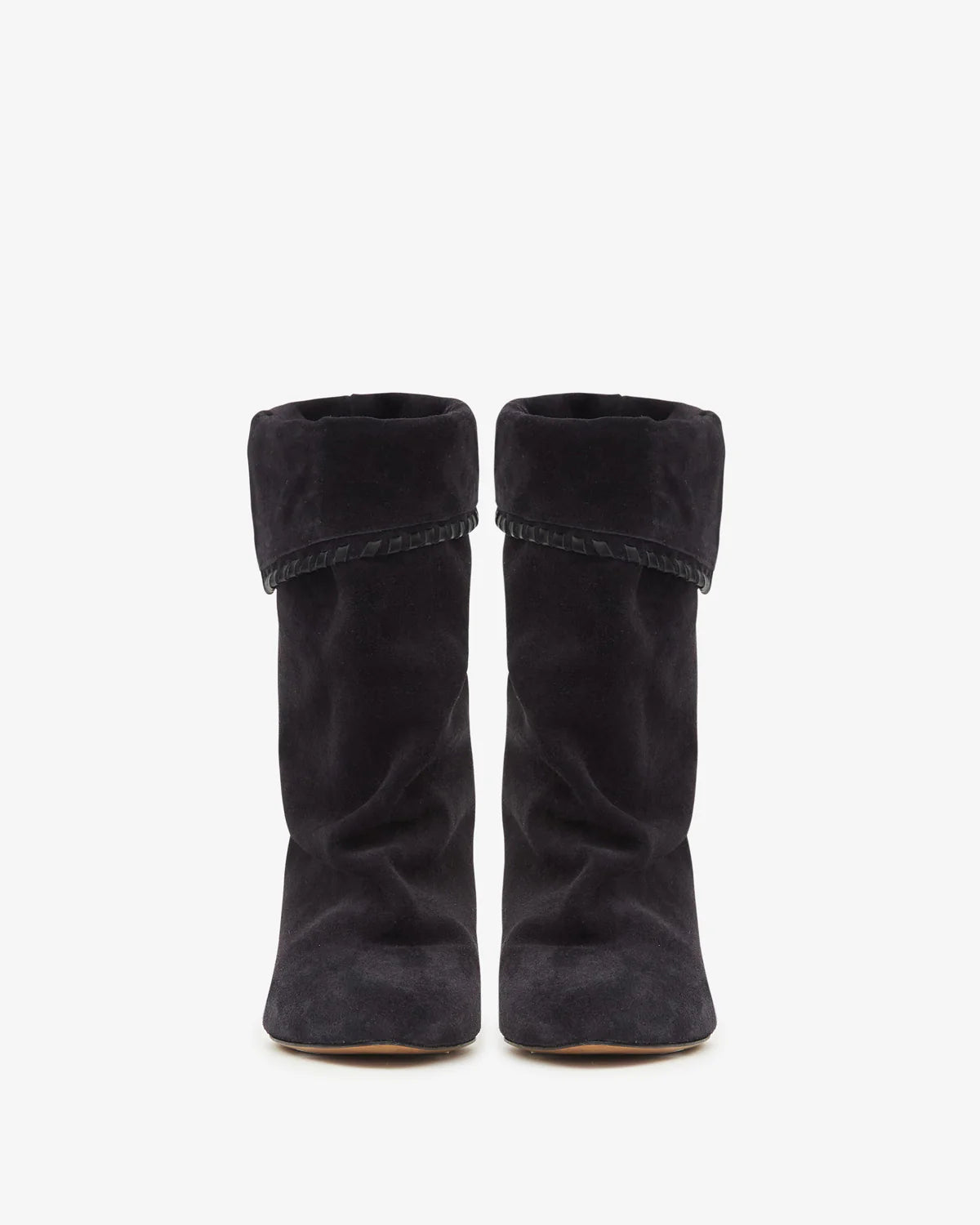 Bota Dalby