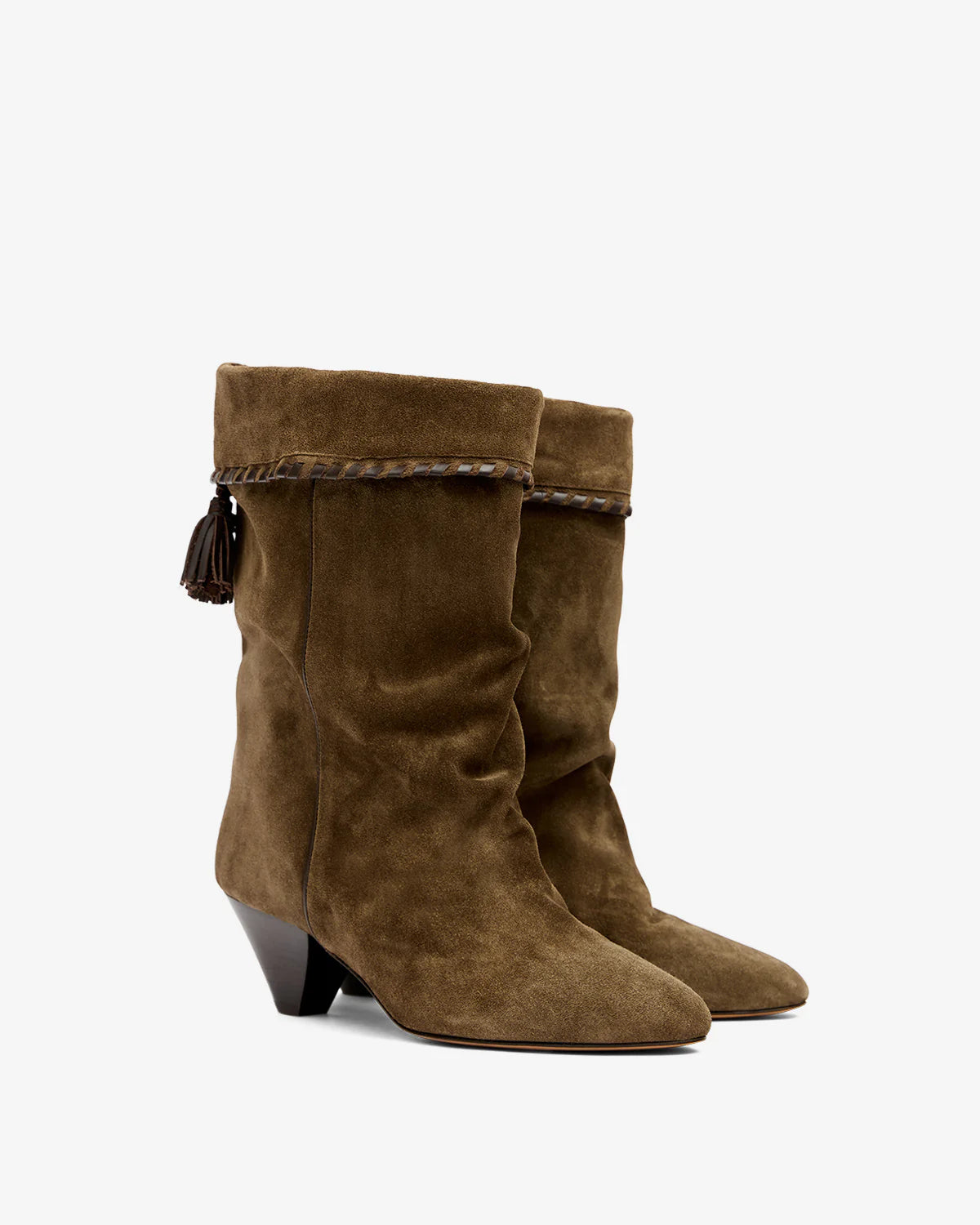 Bota Dalby