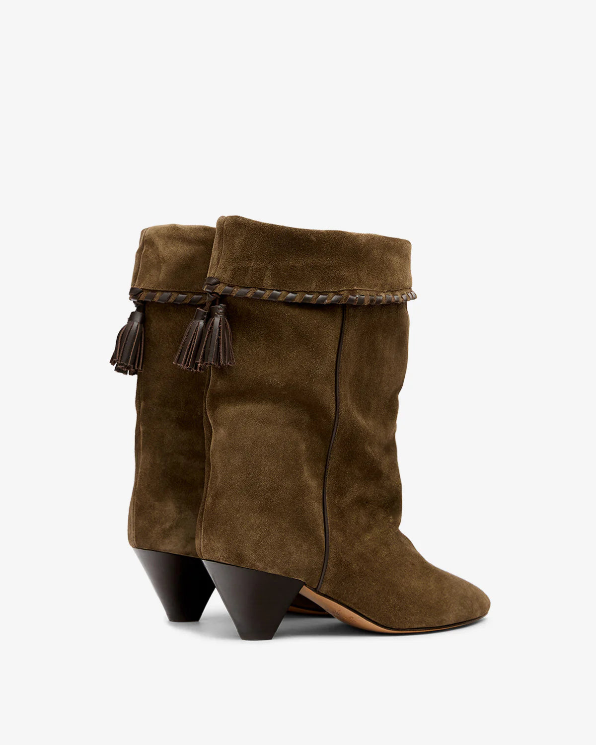 Bota Dalby