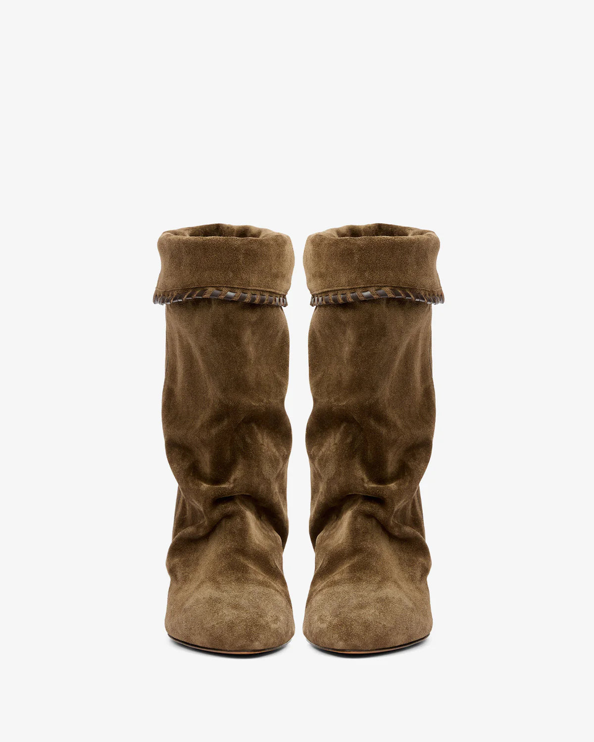 Bota Dalby